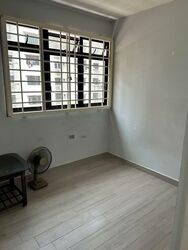 Blk 162 Mei Ling Vista (Queenstown), HDB 3 Rooms #604911811